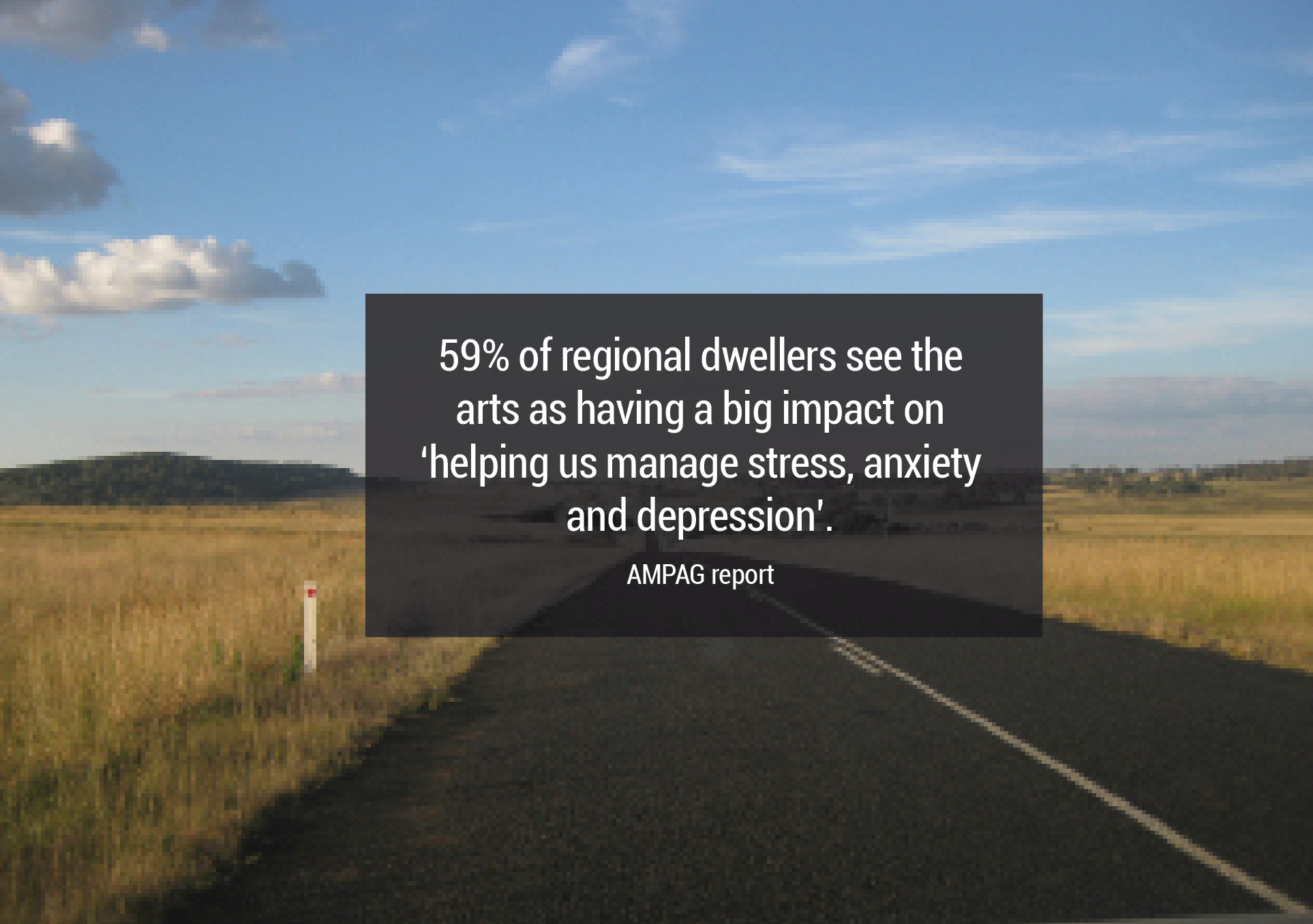 Addressing Mental Health Issues for Young Men in Rural Australia
